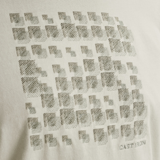 CTSS2510575-9001_model_4.jpg