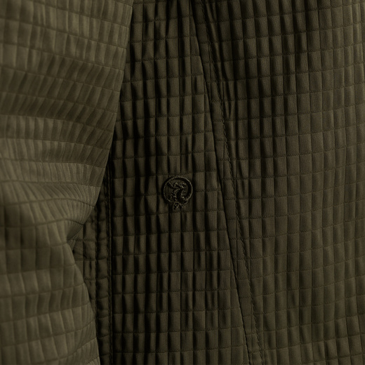 CSI2510259-6513_model_5.jpg
