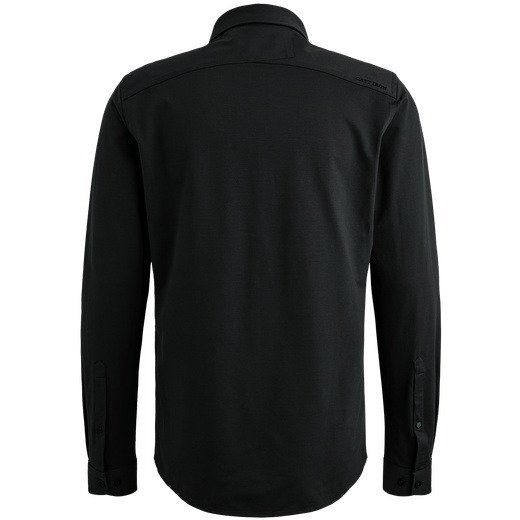 CSI00940-999_back.png