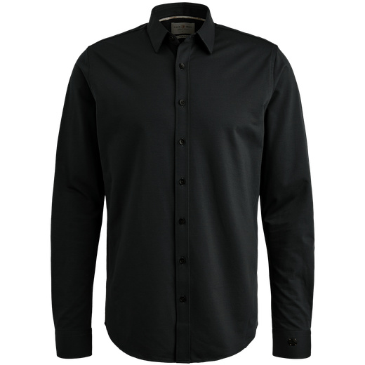 CSI00940-999_front.png