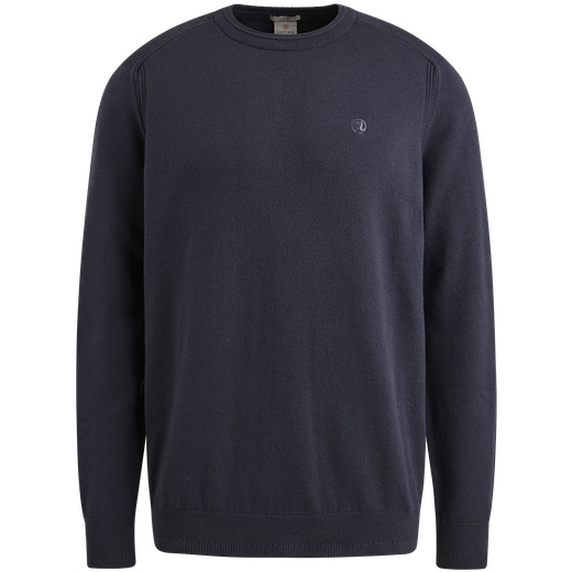 CKW2508300-5442_front.png