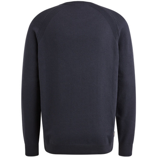 CKW2508300-5442_back.png
