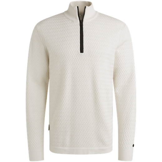CKW2509330-9001_front.png