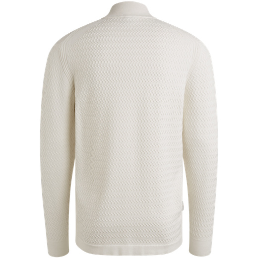 CKW2509330-9001_back.png