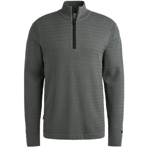 CKW2509330-9096_front.png