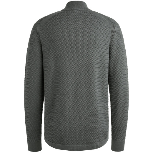 CKW2509330-9096_back.png