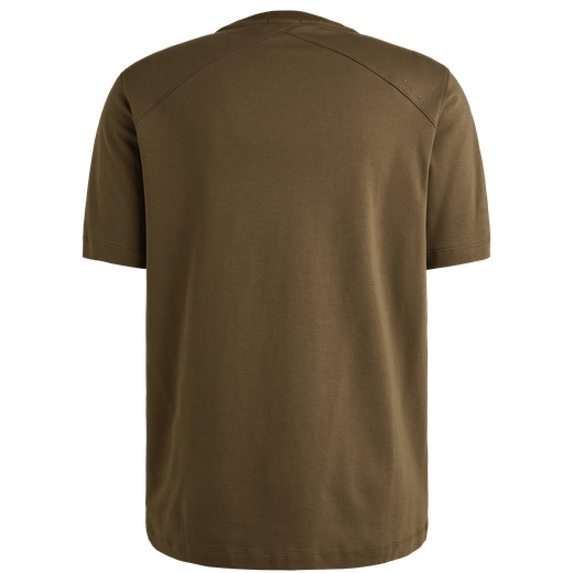 CTSS2509583-6444_back.png