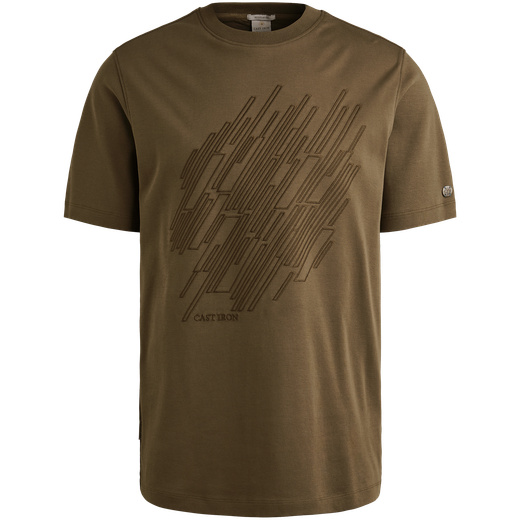 CTSS2509583-6444_front.png