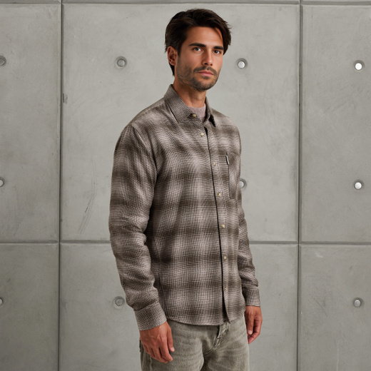 CSI2509221-4318_model_2.jpg