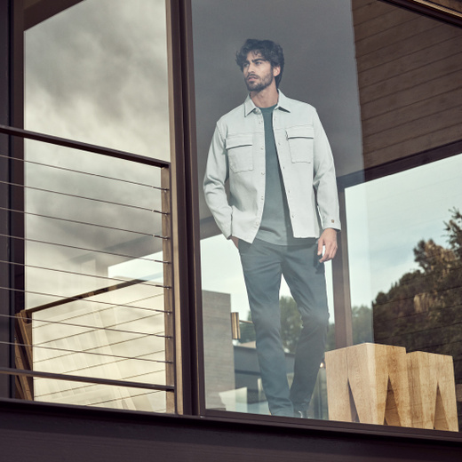 STL-CI-FW25-Essentials-3_1.jpg