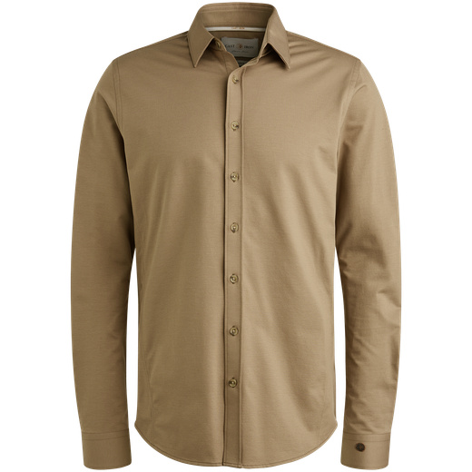 CSI2509220-7146_front.png