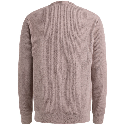 CKW2509312-4318_back.png