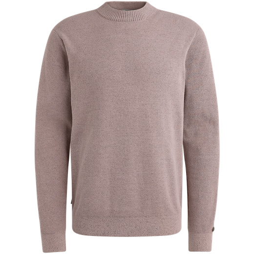 CKW2509312-4318_front.png