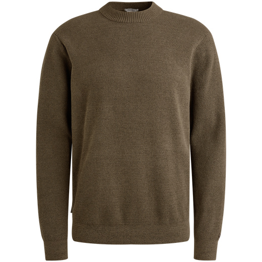 CKW2509312-6444_front.png