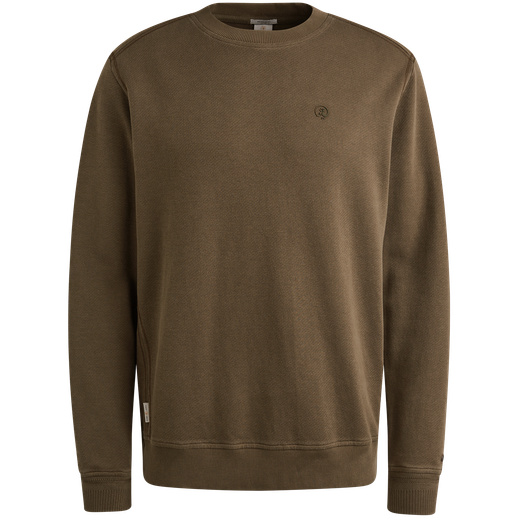 CSW2509441-6444_front.png