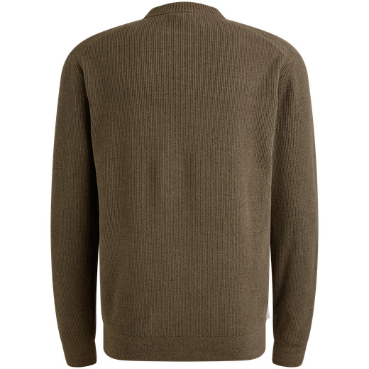 CKW2509312-6444_back.png