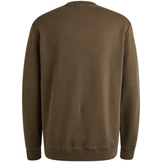 CSW2509441-6444_back.png