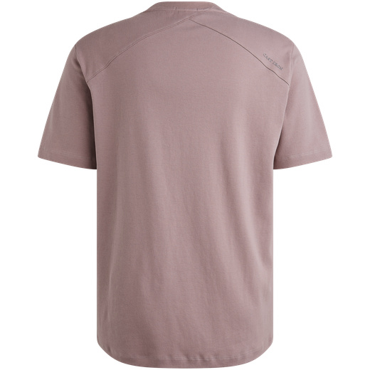 CTSS2509560-4318_back.png