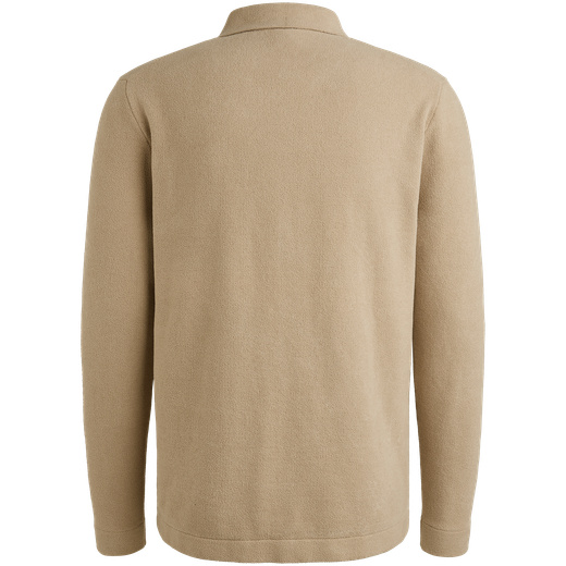 CKC2509342-7146_back.png