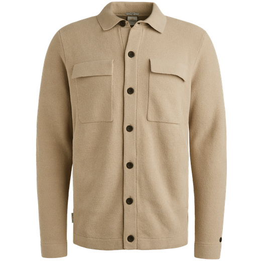 CKC2509342-7146_front.png