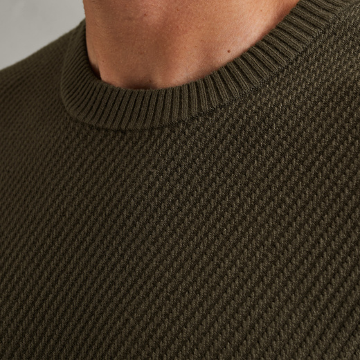 CKW2510340-6513_model_4.jpg