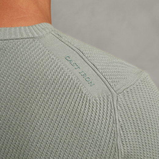CKW2510340-6021_model_6.jpg