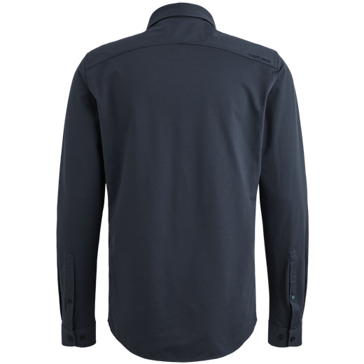 CSI00940-5442_back.png