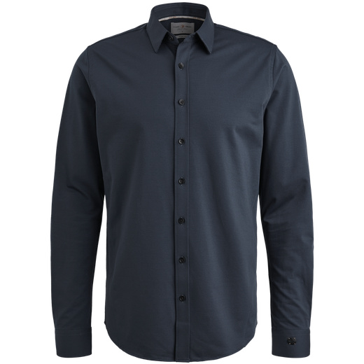 CSI00940-5442_front.png