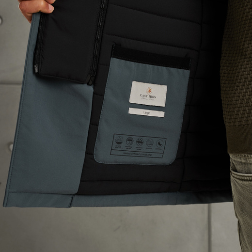 CJA2509146-9076_model_9.jpg