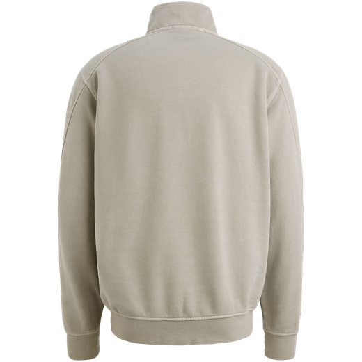 CSW2510446-9031_back.png