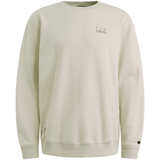CSW2510448-9001_front.png