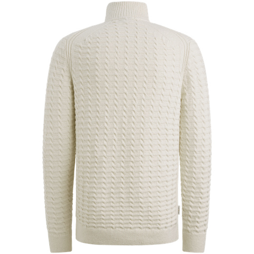 CKW2510354-9001_back.png