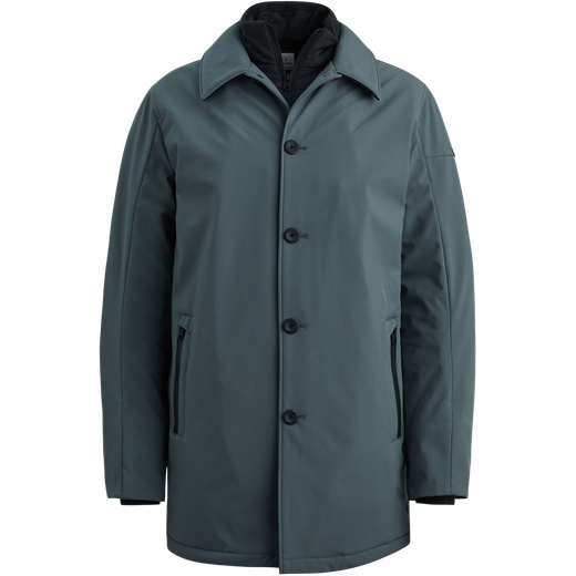 CJA2509146-9076_front.png