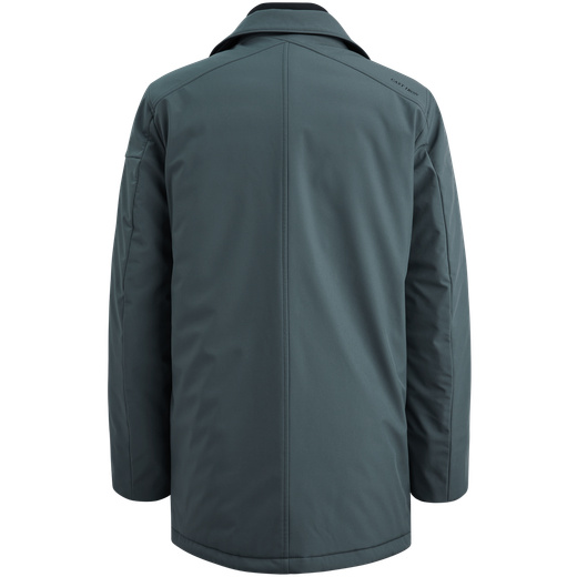 CJA2509146-9076_back.png