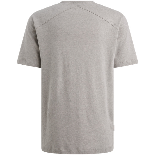 CTSS2510571-921_back.png