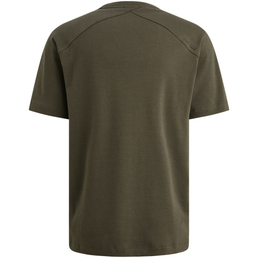 CTSS2510570-6513_back.png
