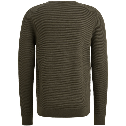 CKW2510340-6513_back.png