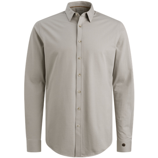 CSI2510250-9031_front.png