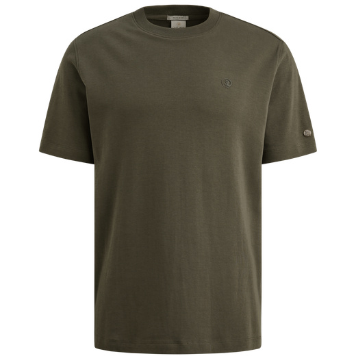 CTSS2510570-6513_front.png