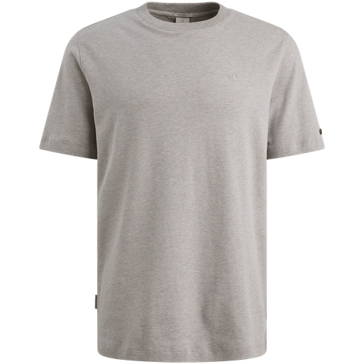 CTSS2510571-921_front.png