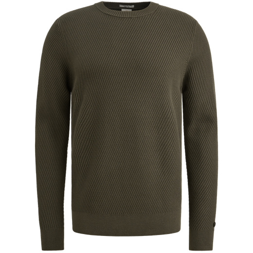 CKW2510340-6513_front.png