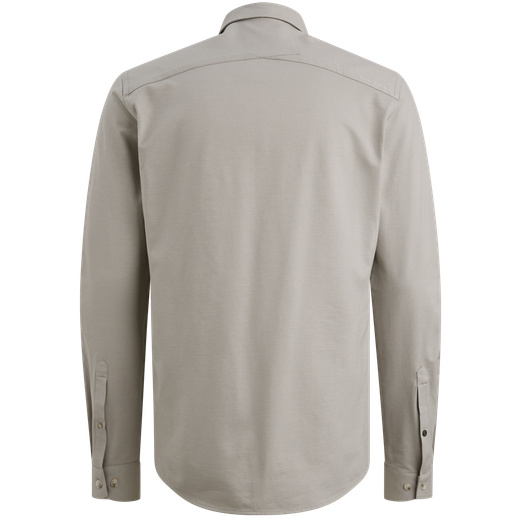 CSI2510250-9031_back.png