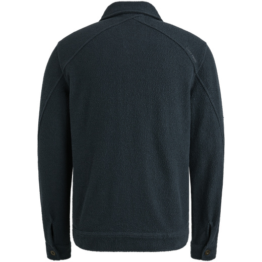 CSW2508435-5442_back.png