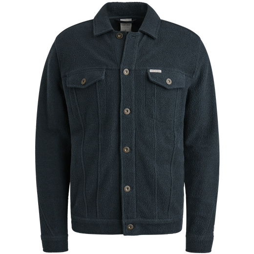 CSW2508435-5442_front.png