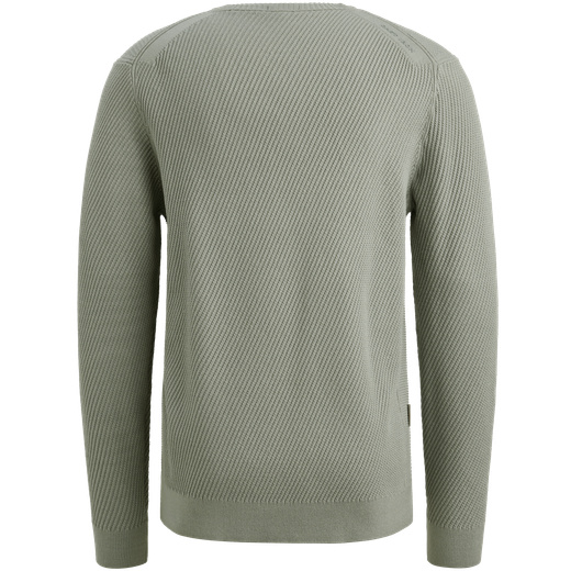 CKW2510340-6021_back.png