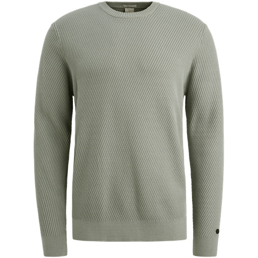 CKW2510340-6021_front.png