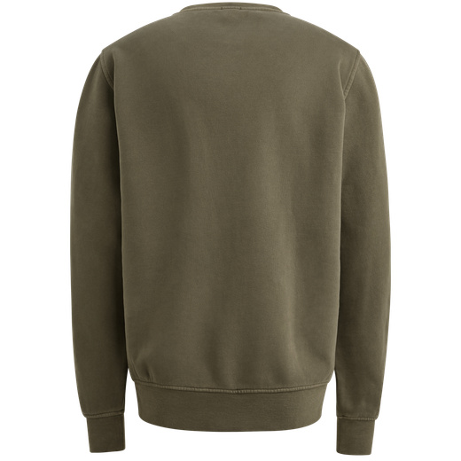 CSW2510445-6513_back.png