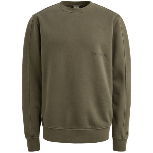 CSW2510445-6513_front.png