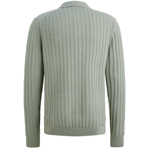 CKW2510344-6021_back.png