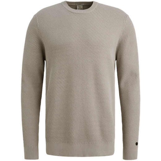 CKW2510340-9031_front.png